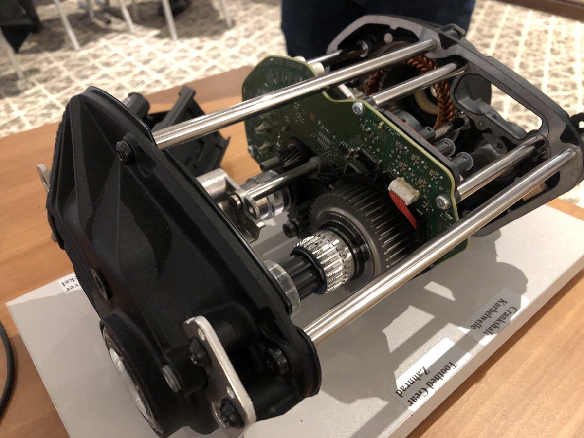 Puffing Billy Cycles Pbillycycles Twitter