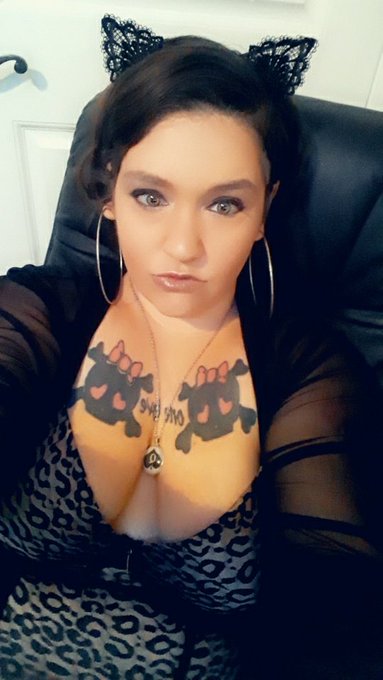 Come play with me onstreamate! https://t.co/g86suipu7q https://t.co/3pip4PXPo6