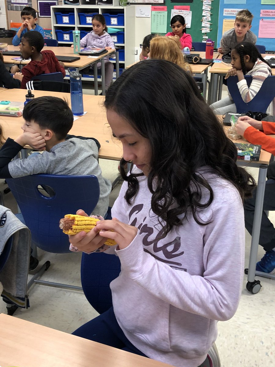 MrsJ_Jacoby's tweet photo. Ag in the classroom was awesome! The Ss learned so much about IL farms! #AITC #simplyamazingsd735 #sd735learns @Skokie735 https://t.co/XFb30io8XM