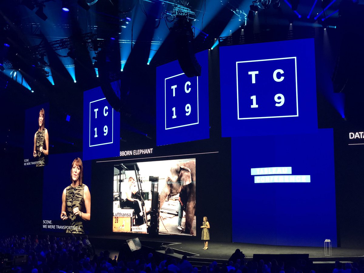 Blake Irvine tweet media