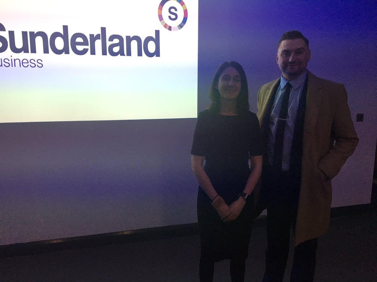 Ellen Thinnesen tweet media