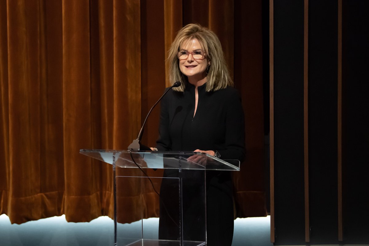 motionpictures's tweet image. Last night, we celebrated the 10th Anniversary of the MPA APSA Academy Film Fund with @AusintheUS, @JapanEmbDC, and @APScreenAwards at our global HQ in DC. Check out some of the highlights! 

📸: Joy Asico