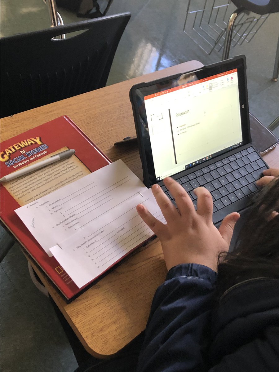EsolFulton's tweet photo. From Biology to Communication Skills to World History- lots of secondary ESOL strategies in place today at North Springs HS! Great job building academic language! @AVID4College @MsAllieNS_ESOL @KHenriquesNSHS @SIOPModel #listgrouplabel https://t.co/vVzgCVCFcz
