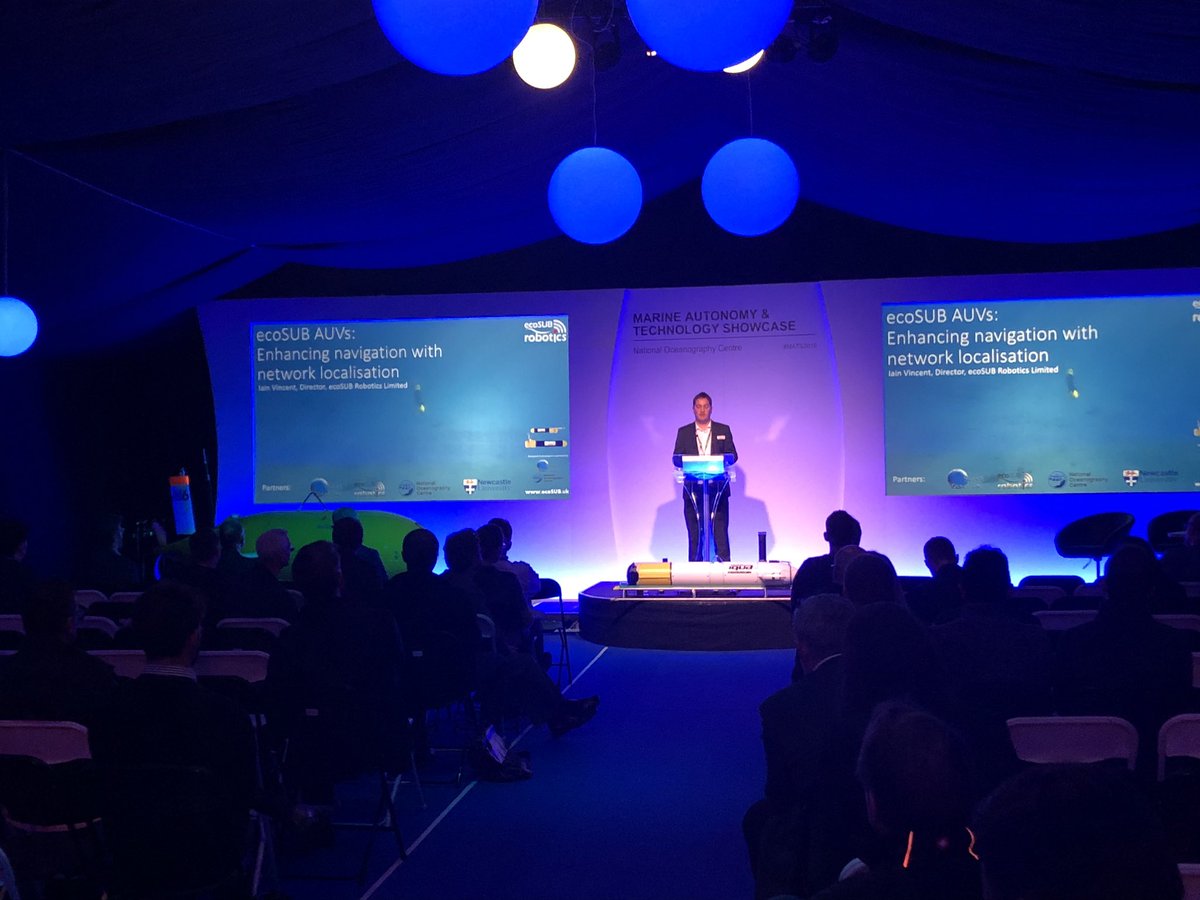 Aidan Thorn tweet media