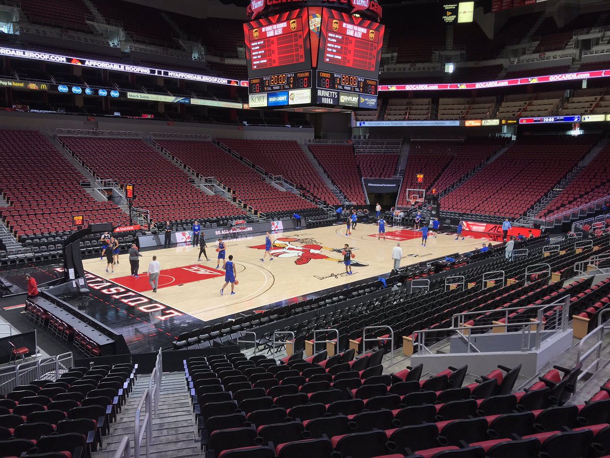 ISUHoopsArchive's tweet photo. Anyone else excited for tonight? 👀 #MarchOn https://t.co/gz1T2ElebD