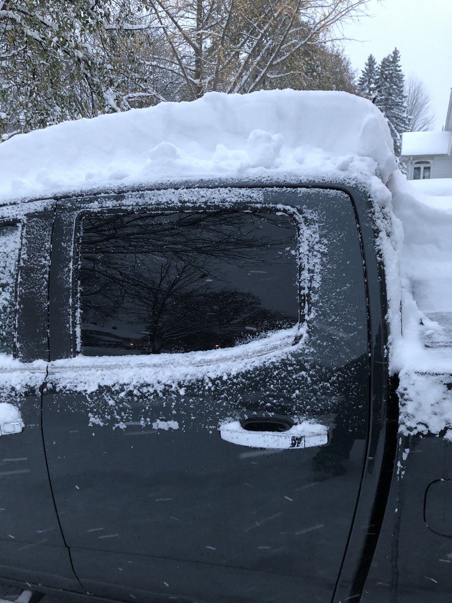 Andy Martin tweet media