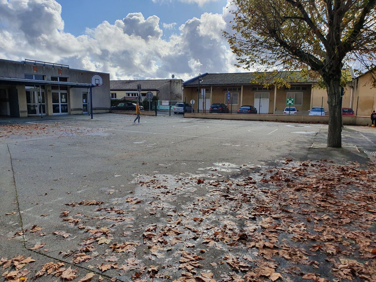 USEPgers's tweet photo. En pleine préparation de la rencontre #DisciplinesEnchainees du Vendredi 29 Novembre à Monferran-Savès !
#AnimAthlé #AnimCross #Generation2024
@USEPgers @CrusepO @usepnationale @SelinIngrid @sandrine_jobard @MBlugeon @EpsToulouse @LeGers32 @actoulouse @G24Toulouse @montegutPLM https://t.co/FkZxjKiZpN