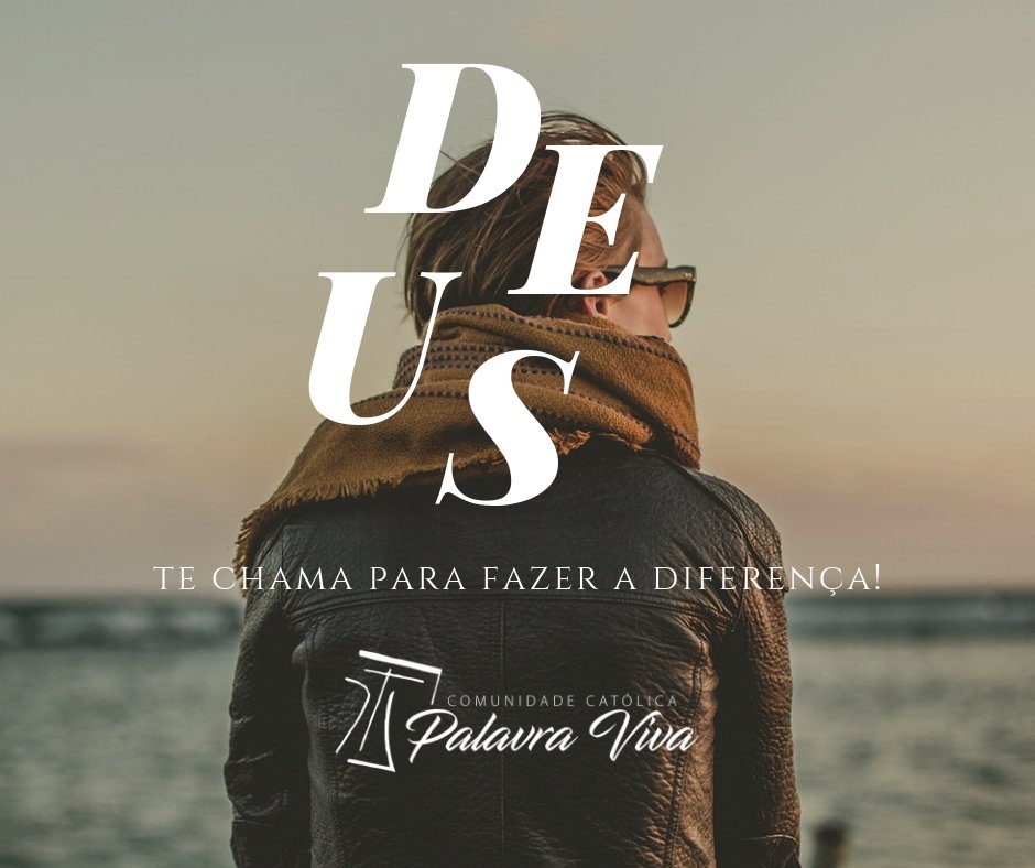 EEPV_Brescia's tweet photo. Venha viver o melhor ano da sua vida, na escola de evangelização Palavra Viva...
Temos bolsas de estudos disponíveis! https://t.co/db7GPZXpsj