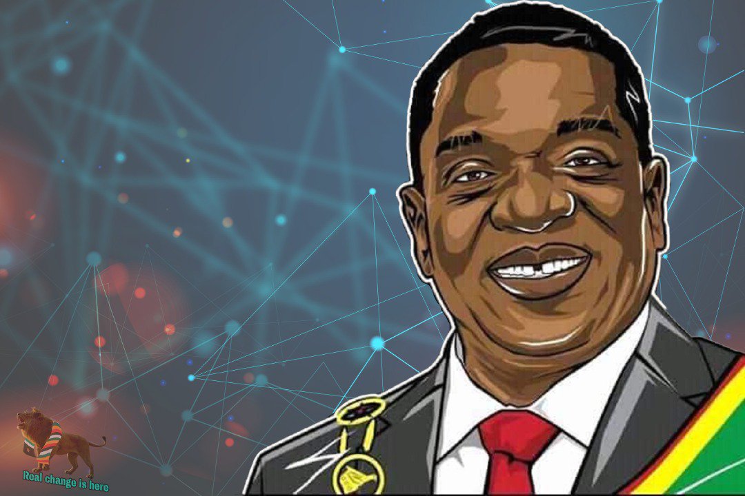KwecheMoses's tweet photo. The creation of the new ministry of Housing and Social Amenities is meant to deliver on ZANU PF's promises of housing to the people. #PBupdates @Charega1 @zanupf_patriots @Sagamuvambi1 @matigary @MarthaChikata @TV30zw @Jamwanda2 @JustinMahlahla https://t.co/O1Kc4bHGU8