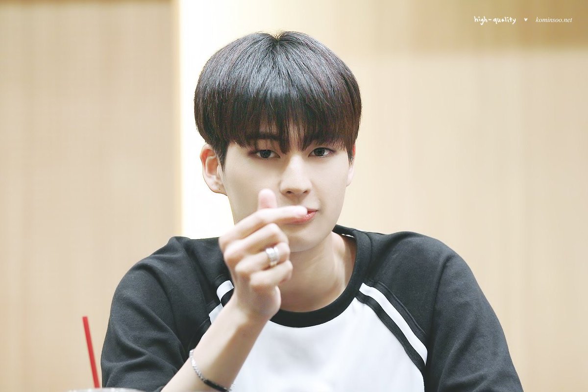 kogyeolpic's tweet photo. ©high-quality ♡ #kogyeol #고결 #up10tion https://t.co/0OMHEz9fdZ