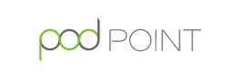 tpi_online's tweet photo. Welcome to latest #ARMApartner, electric vehicle charging solutions provider @Pod_Point. See how your business could benefit by becoming a Partner https://t.co/ImsQkSJkss https://t.co/2NWSkz7kux