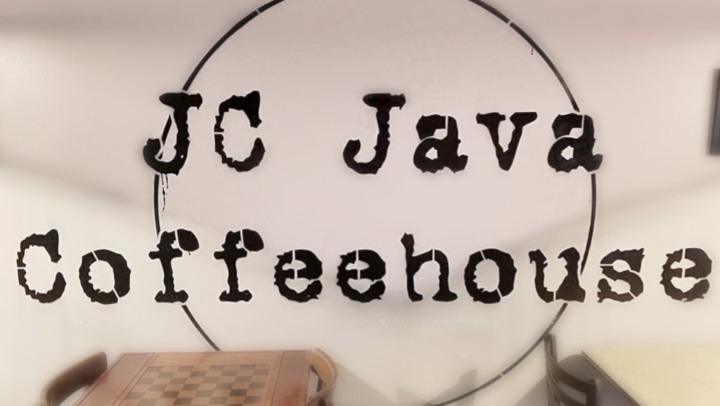 CornerstoneNDSD's tweet image. For World Kindness Day our New Town team treated 20 customers to a free cup of coffee at JC Java Coffeehouse!

#NOTGENERIC #KindnessMatters