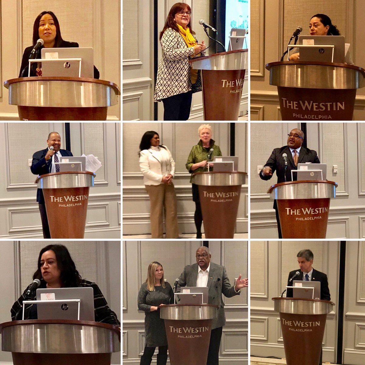 MrRawle's tweet image. “Great minds discuss ideas; average minds discuss events; small minds discuss people.” ~ Eleanor Roosevelt #MegaMentality #M7Leads #215