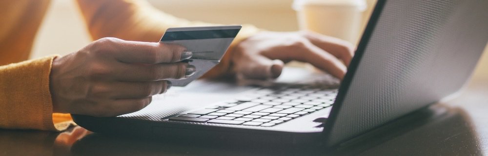 From our blog: Where To Place Payment Forms On Your Website For The Highest Conversion Rate

moonclerk.com/where-to-place…

Thanks to @robojuiceweb for the help on the blog post!