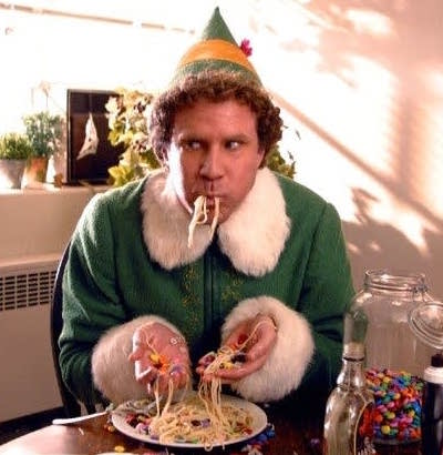 FuzionVapor's tweet image. 🎁 Pre-Holiday Sale - 25% Off 🎁 - mailchi.mp/fuzionvapor/pr… #wevapewevote #ejuice #vaping #sale - Use code: save25