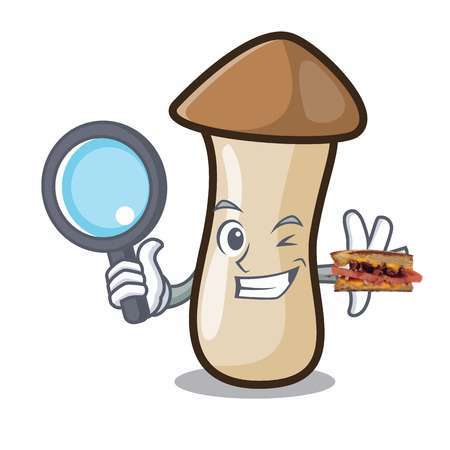 Stoney's DC tweet media