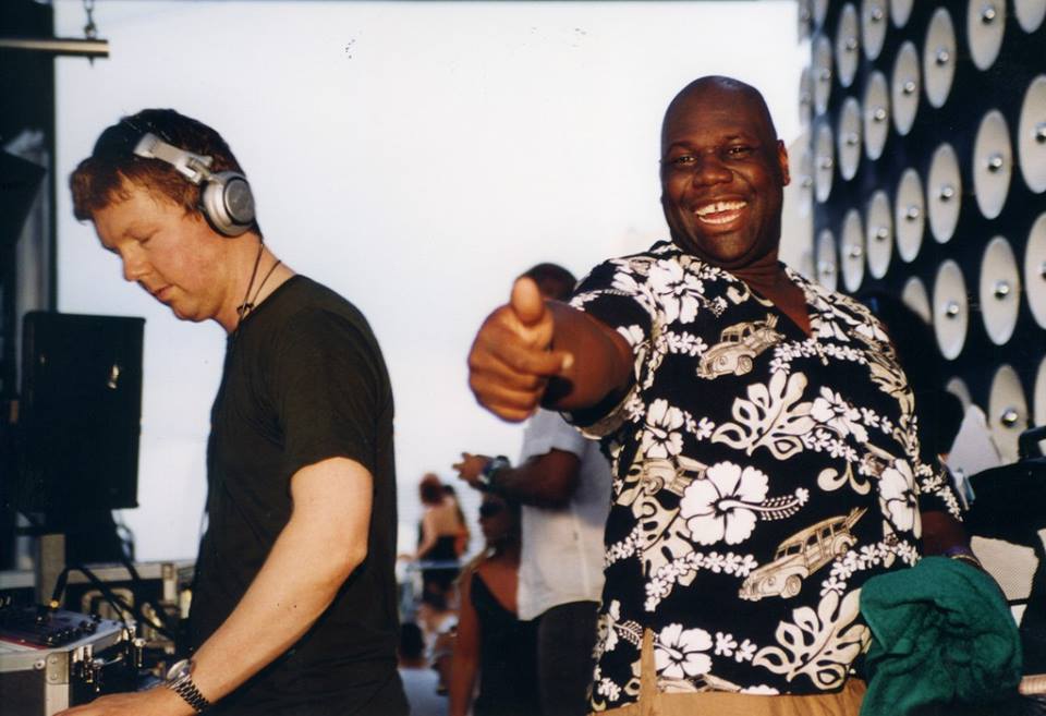 These are EPIC! 
Ibiza from the 1980s onwards... 🤩🤩

👉 bit.ly/10-iconic-ibiz…