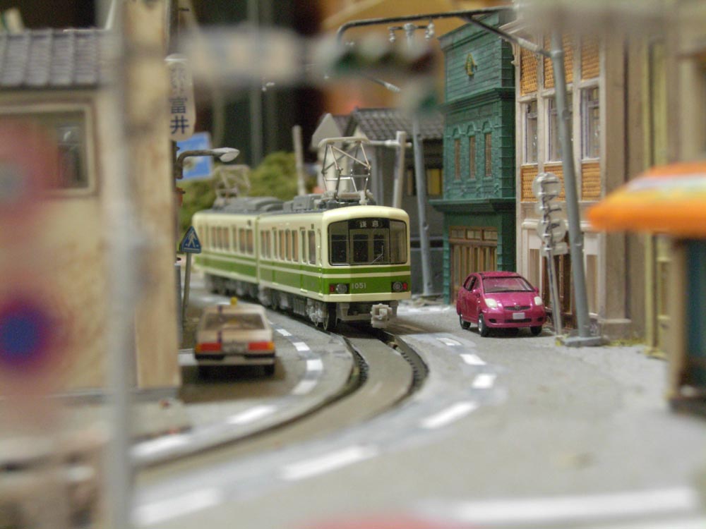 リピーター専用✨鉄道✨SPハイクオリティジオラマ✨特別オーダー製作✨台座セット❗ momojiro على X: