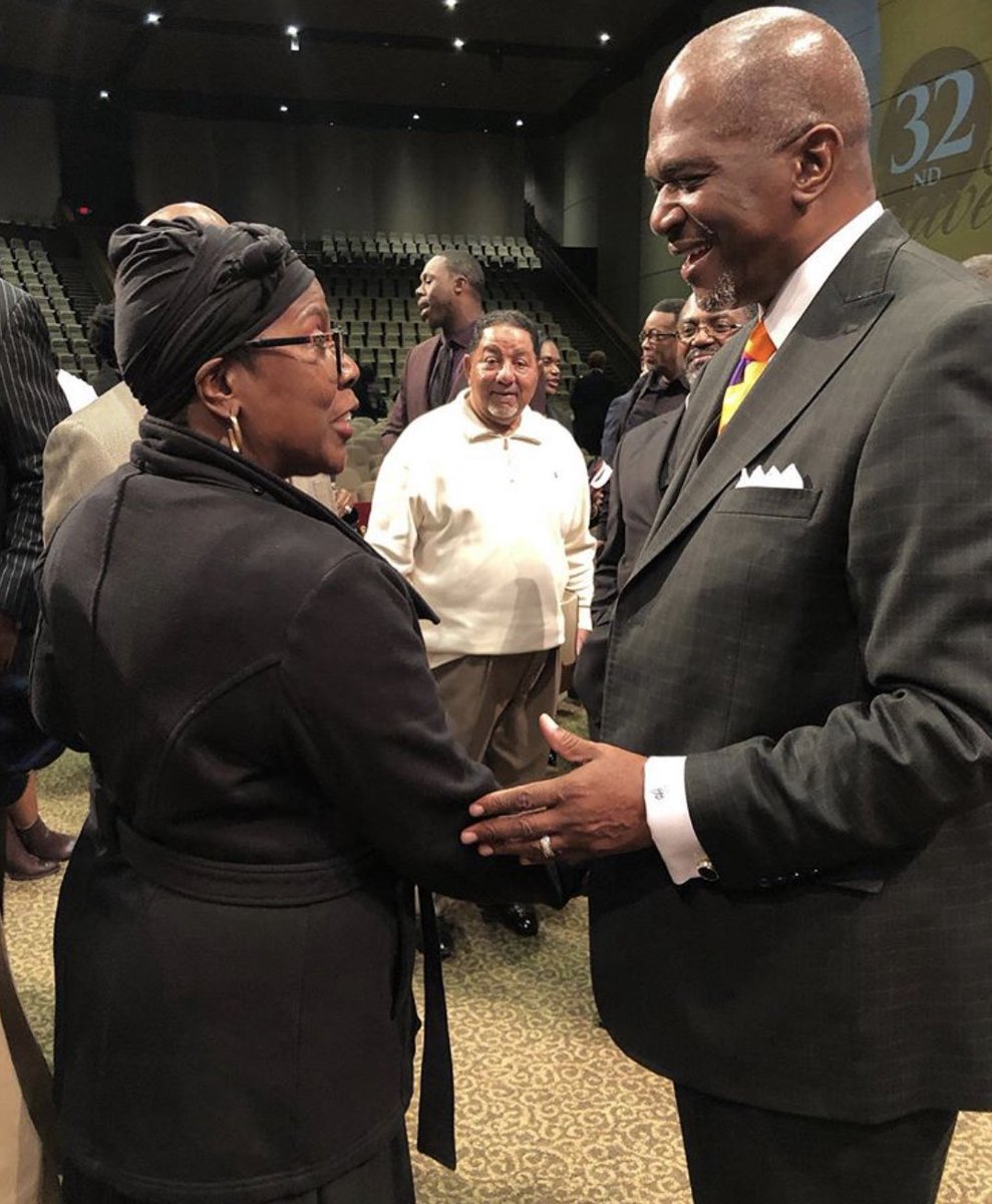 TCWWHouston's tweet photo. Thank you Pastor Terry K. Anderson and The Lilly Grove Family for worshiping with us last night for our 32nd Church Anniversary🙌🏾 “Worship when it’s REAL!”-Pastor Terry K. Anderson
#PAS32 #TCWW #WeLovePas #TCWW32 #BeEncouraged @LillyGroveMBC https://t.co/ytPtpPxP7E