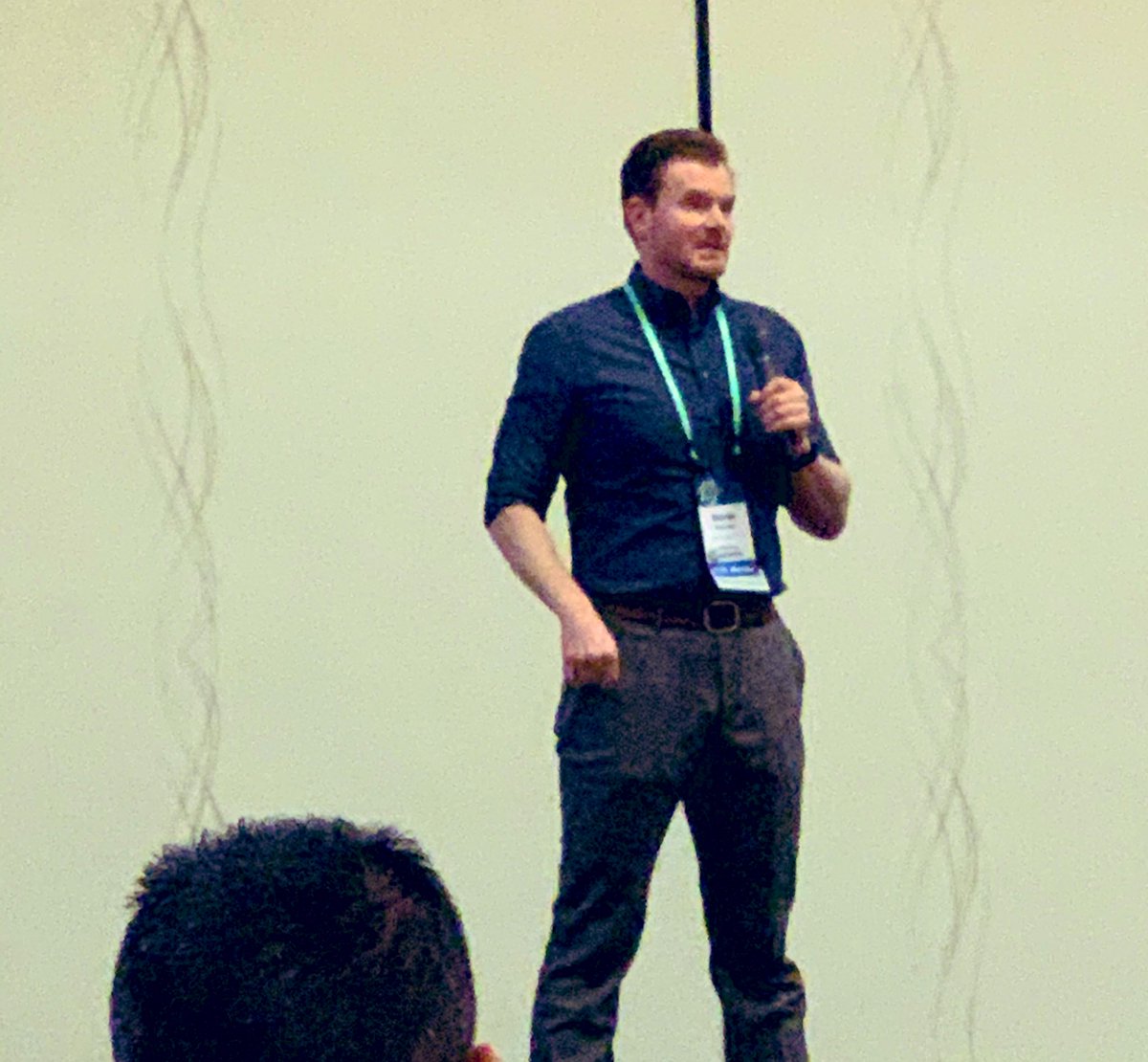 DHSoto's tweet image. Don’t have a cybersecurity snow day: No-cost cyber resources. #cissecurity #MSISAC #CETPA2019