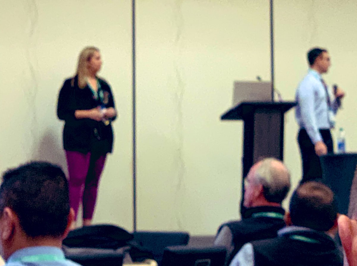 DHSoto's tweet image. Don’t have a cybersecurity snow day: No-cost cyber resources. #cissecurity #MSISAC #CETPA2019