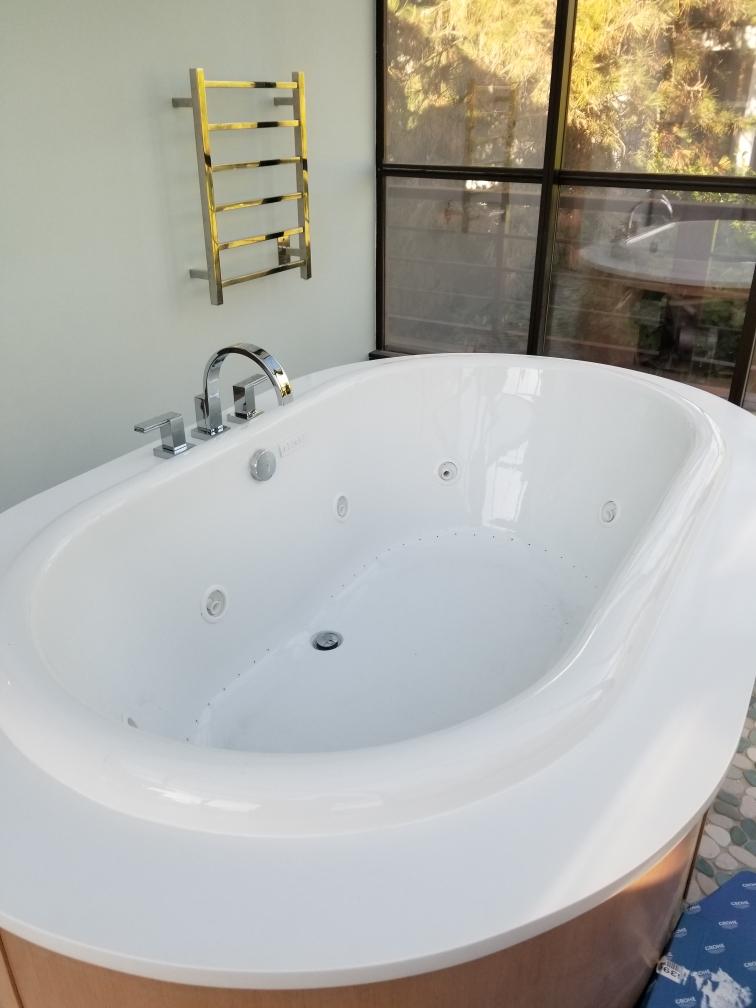 MWM Custom Countertops and Cabinets (@MWMCountertops) / Posts / X