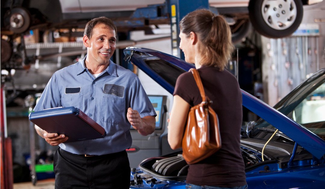 CasterBeth's tweet image. Car Maintenance Myths Worth Forgetting rismedia.com/ace2-branded/r…