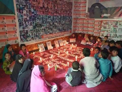 NoorShaBaloch1's tweet photo. Salute to the brave heart martyrs, Rest in Peace. Lets remember the true heroes of Balochistan and the universe. #Tributesby
#FreeBalochistanMovement
#13NovBalochMartyrsDay https://t.co/G8mEDKbeMW