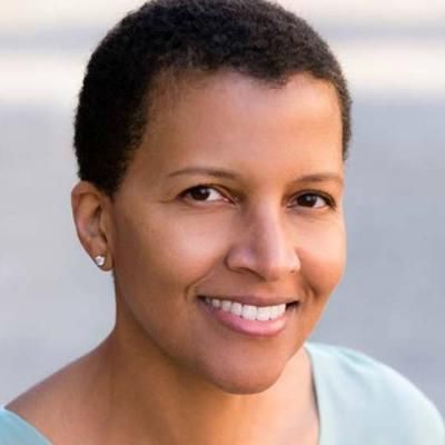drhightowermd's tweet photo. You might be surprised by the number of common myths floating around about diabetes. Read this blog post to learn the truth about diabetes, body weight, sugar and how to go about reversing type 2 diabetes. 
 #diabetesawarenessmonth #diabetes
https://t.co/J3vo3PPpul https://t.co/wS1r4yP9FA