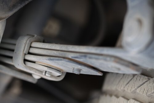 sandersonleafs1's tweet photo. Anything involving Leaf Springs, we provide! Browse our website for our full range of products! #LeafSprings https://t.co/jw5kboMkFR https://t.co/FspraBCdot