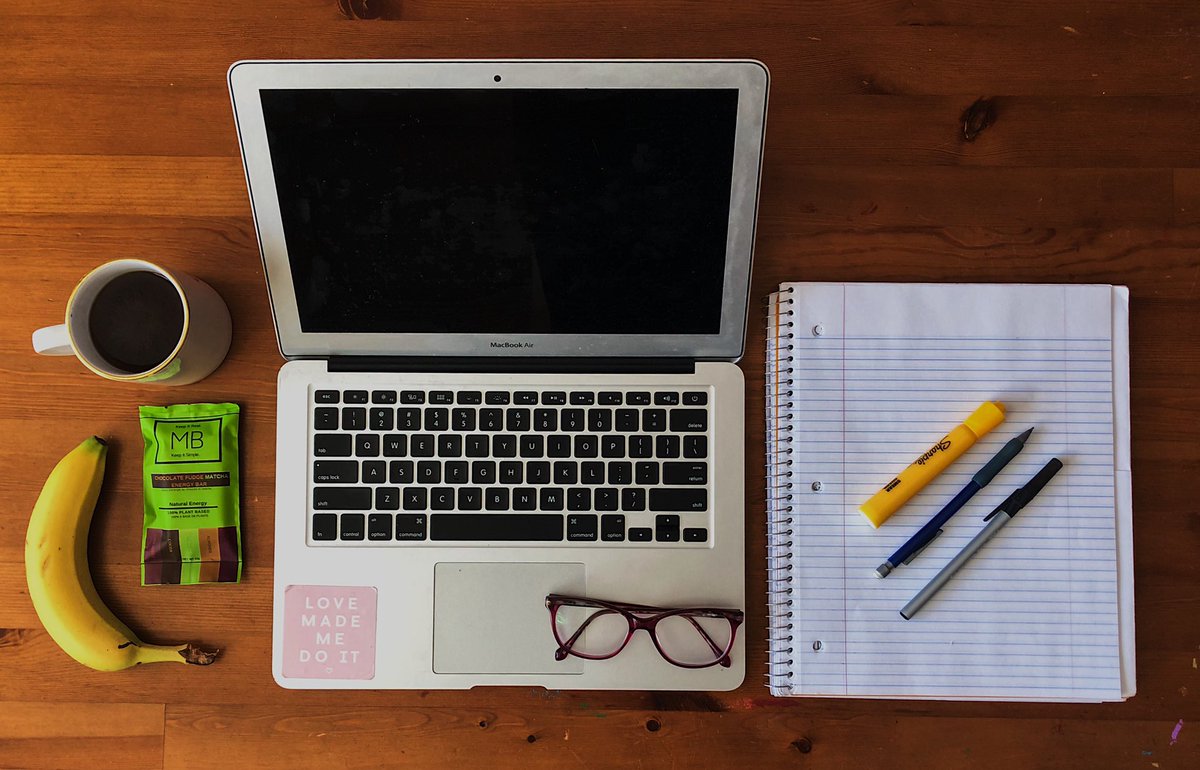 mb_bars's tweet photo. It’s #WellnessWednesday! Creating a positive and comfortable workspace is essential for productivity! 💚🌿 https://t.co/KCqxifi0NM
