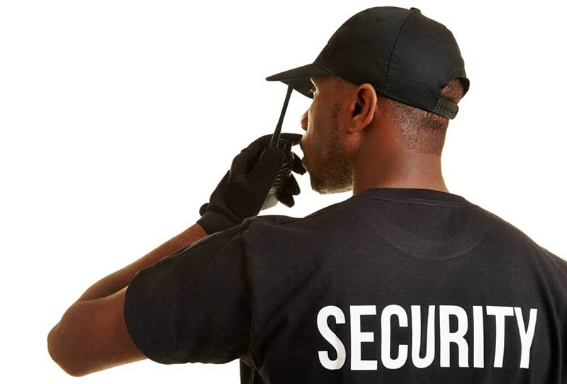 HillQuest1011's tweet photo. If you are a celebrity looking for reliable US Security Associates in Ontario, CA, look no further, and contact us today!

☎️ (888) 925-8040
https://t.co/SbCSlK1B3v 

#hillquestsecurity #securityservicesontario #mobilepatrollosangeles #securityassociatesserviceslosangeles https://t.co/p8NuBFWTBj