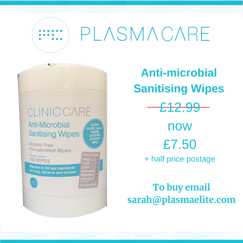 Plasma Aftercare (@PlasmaAftercare) / Posts / X