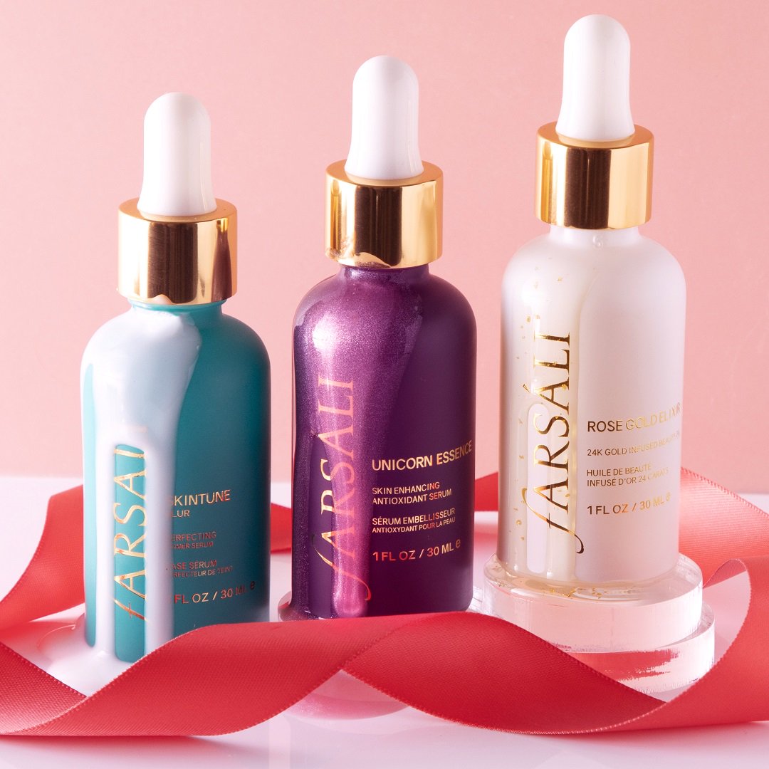 FARSÁLI tweet media