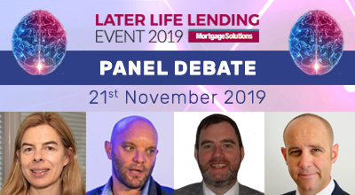 mortgagesols's tweet photo. Sign up to #LLLE2019 to quiz our provider panel of experts about products, process and participation - Nici Audhlam-Gardiner from @OneFamilyLife, Tony Crane from @bankofireland, Chris Flowers from Advise Wise and Les Pick from @CanadaLifeUKadv https://t.co/NBLWU2im9q https://t.co/RLNUtbQloA