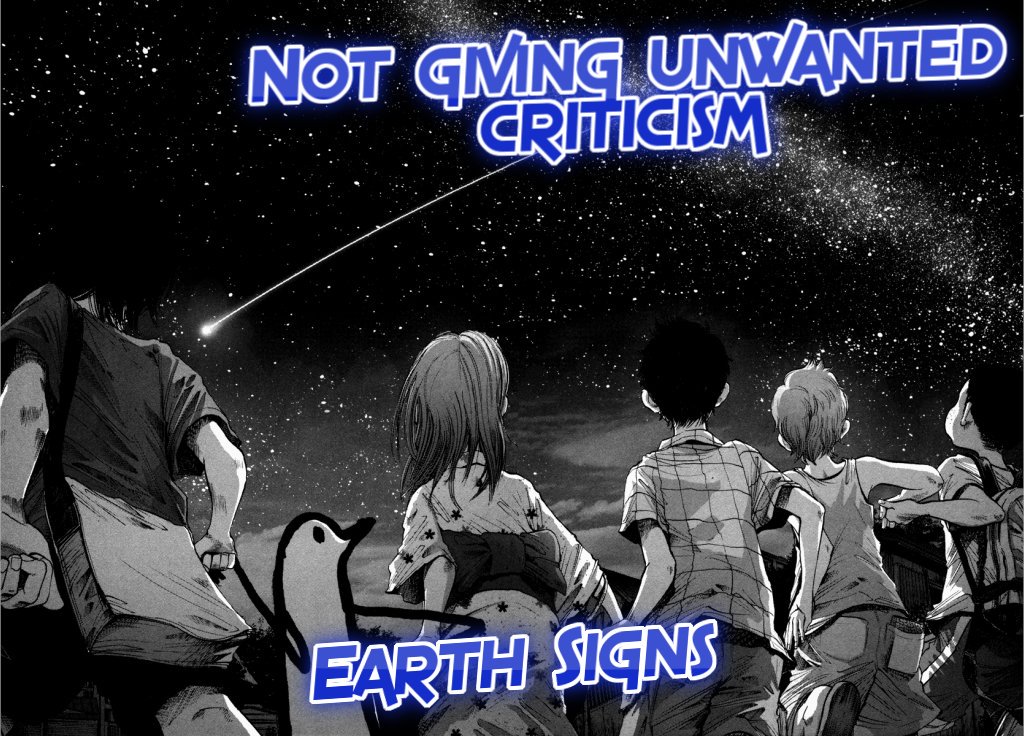 Astro_Otaku's tweet photo. #astrootaku #astrology #manga #anime #astro #otaku

#aquarius #pisces #aries #taurus #gemini #cancer #leo #virgo #libra #scorpio #sagittarius #capricorn

#Inio #Asano #GoodnightPunpun #OyasumiPunpun https://t.co/Opw29z7man
