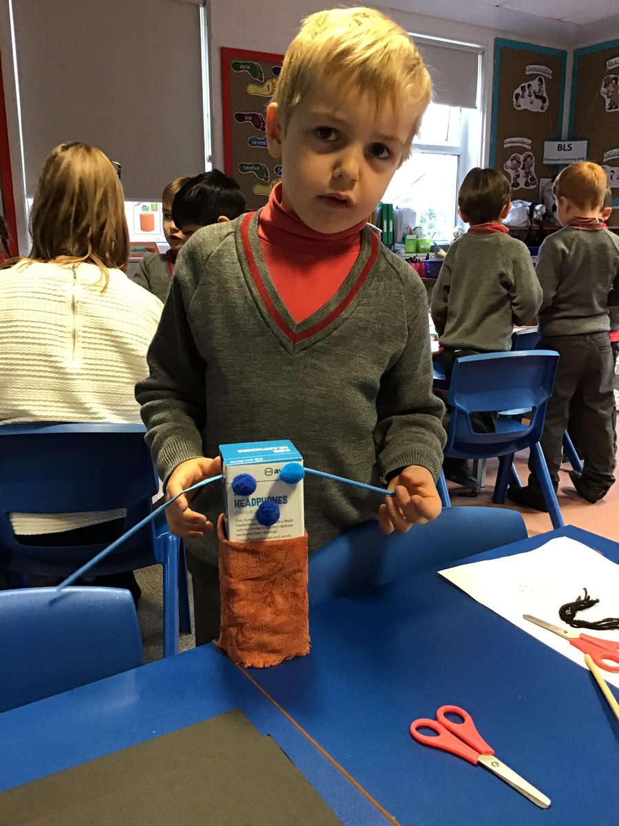 BGS_LowerSch's tweet photo. 1AH planned and made a character from the story of Rama and Sita using a range of materials. #BGSindependence #BGSyear1 https://t.co/hQuzdISt8M