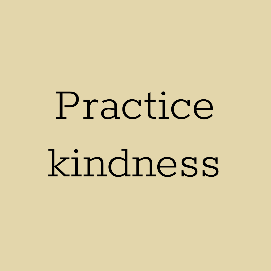 MyWellnessQuest's tweet photo. Happy World Kindness Day! 🎊 Be kind every day! 💙⁠

#comfification⁠
#worldkindnessday⁠
#bekind⁠
#practicekindness⁠
#qotd⁠
#quotes⁠
#quote⁠
#motivationalquotes⁠
#inspirationalquotes https://t.co/g5LqJnic0u