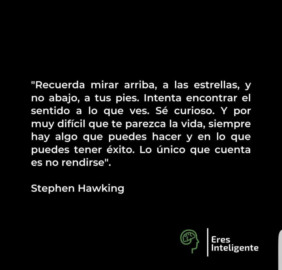 integral_source's tweet image. Una empresa muchas soluciones #ISSolution #Reynosa #Matamoros #Monterrey #Mcallen