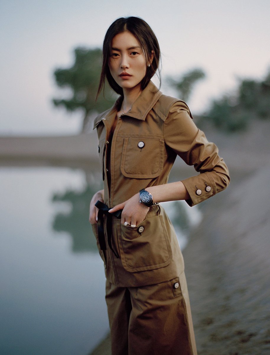 Top với hơn 60 về who is chanel house ambassador cdgdbentreeduvn #3 Top với hơn 60 về who is chanel house ambassador cdgdbentreeduvn