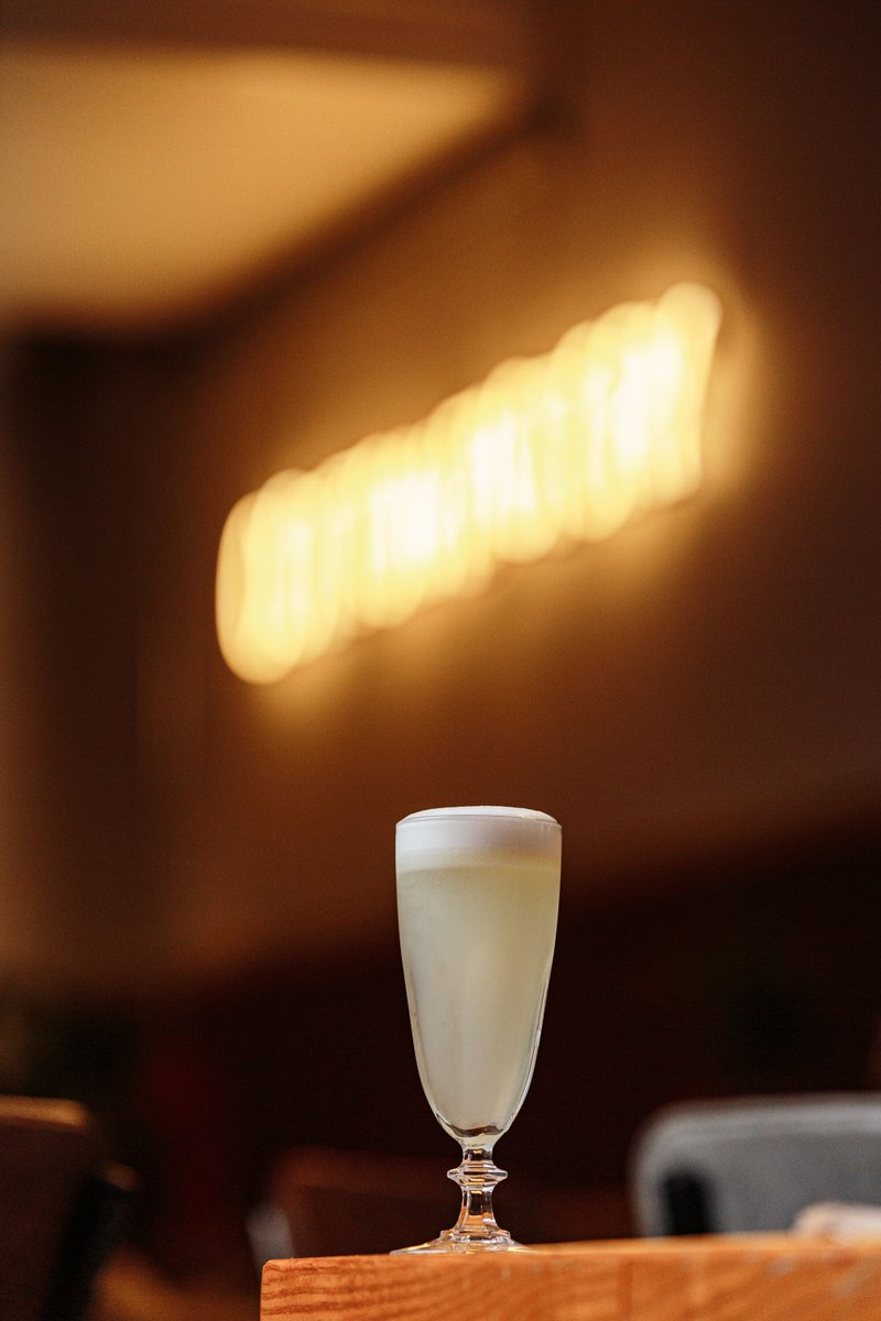 A pisco is for life, not just the weekend…

<a href="/Peruperdu/">Peru Perdu</a> 

#drinks #cocktails #delicious #instagood #cocktailporn #eatmcr #slurp #happyhour #drinking #beer #wine #mixologist #pisco  #nightlife #rum #shots #drinkporn #drinkstagram #nightout #picoftheday