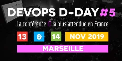 [RDV demain au Devops D-day]
👾 Participez à notre jeu concours ! 
Le joueur avec le meilleur score sur notre borne arcade Space Invaders remportera une console surprise !

#Devopsdday #Cloud #Agile