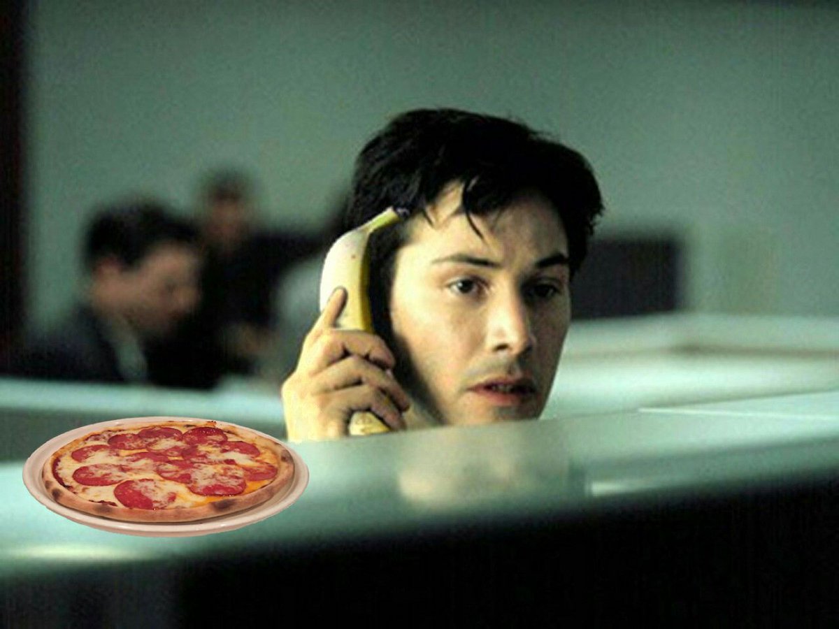 Stoney's on L tweet media