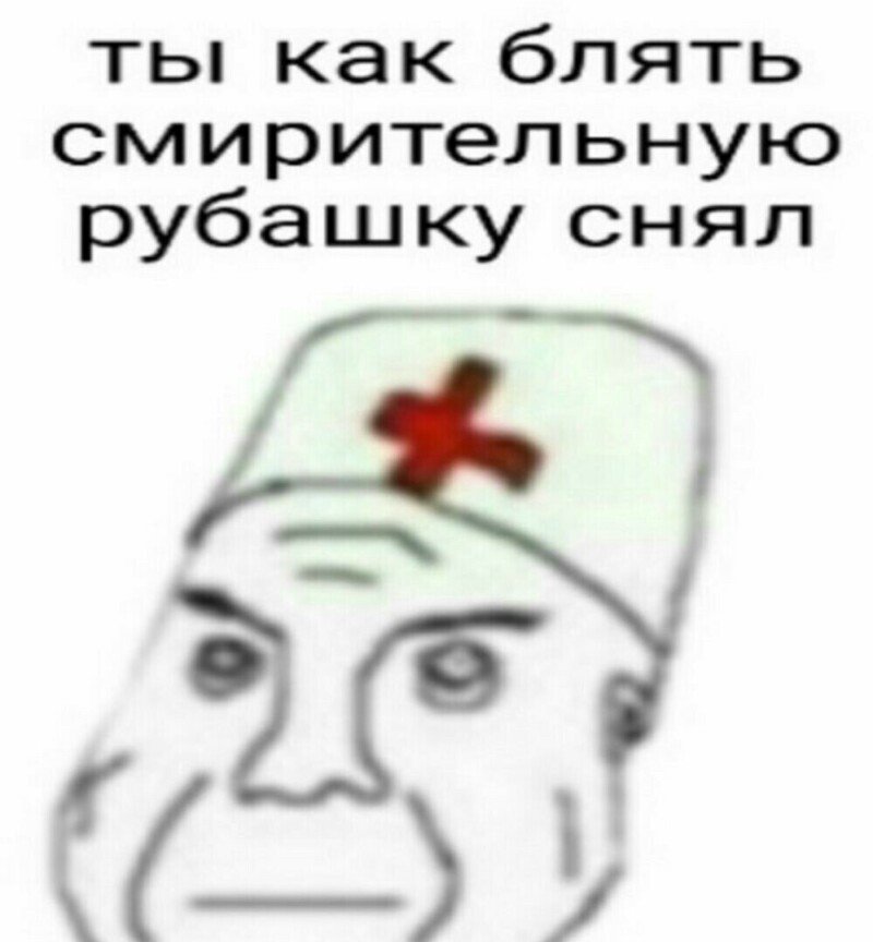 EJRLEjEX0AACwjd?format=jpg&name=900x900