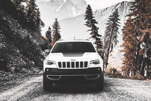 CrestviewChrys's tweet photo. Arrive anywhere in style in the Jeep Cherokee.
.
.
.
https://t.co/NkZ0bCpsYL https://t.co/7ewJL230gm