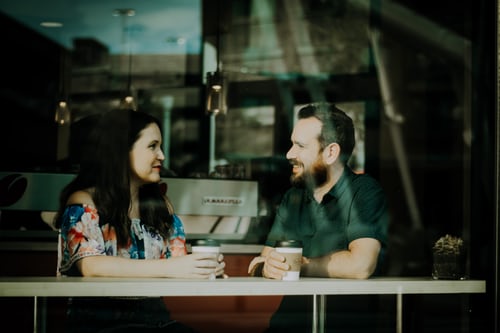 Recommendations from people in our lives go a long way! If you think you know someone that might like to find out more about what we do, invite them to visit our website at cisacostarica.com for more information! We would love to answer any questions you or they have!