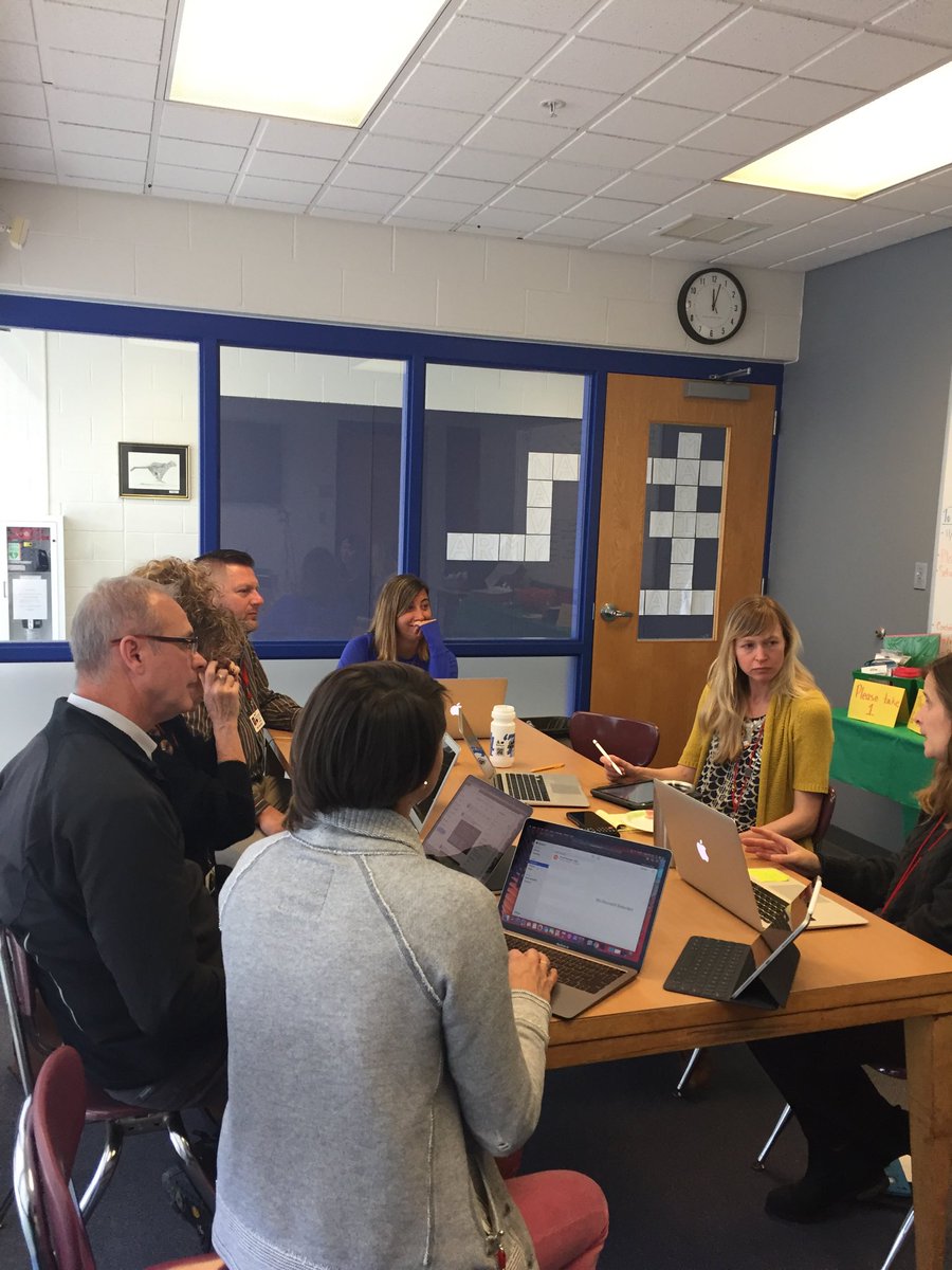 dyslexiaspec's tweet photo. What a wonderful day of coaching!   Over 25 teachers came for coaching already today!Come on down- lots of time and snacks left!⁦@supermusicraig⁩ ⁦@Doc_Kristine⁩ ⁦@CheddarLynn⁩ ⁦ https://t.co/eK2iicvvTL