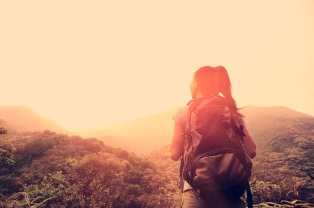 "I attribute my #success to this: I never gave or took any excuse." — Florence Nightingale #inspiration