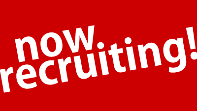 New job opportunity for a Health and Safety Advisor. Follow the link for details. #jobs #jobsinlincolnshire midukrecycling.co.uk/careers/h-s-ad…