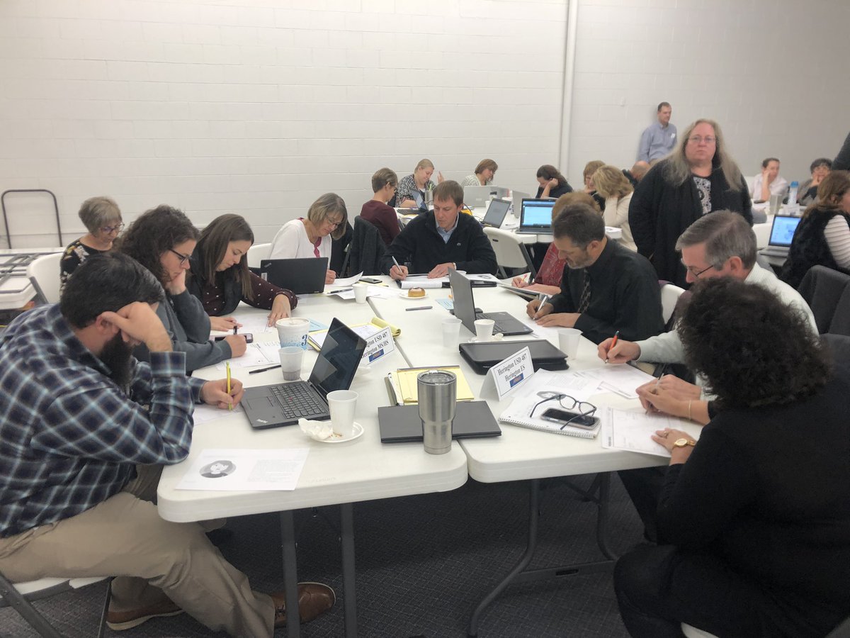 Noalee McDonald-Augustine tweet media